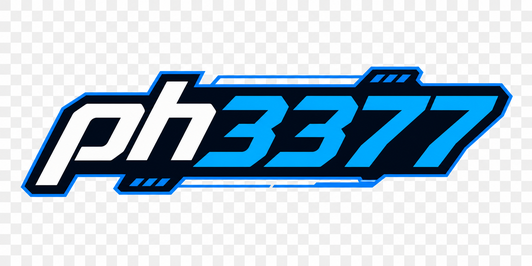 ph3377